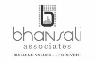 Bhansali associates