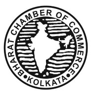Bharat chamber of commerce - india