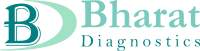 Bharat diagnostic centre - india