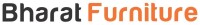 Bharat furnitures - india