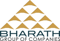 Bharath builders - india