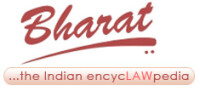 Bharat law house