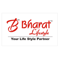 Bharat lifestyle