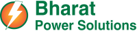 Bharat power solutions