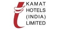 Bharat re-insurance brokers