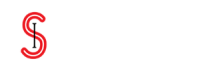 Bharat steel - india