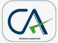 Bharuka & associates