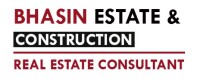 Bhasin estate agency
