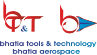 Bhatia tools & technology - india
