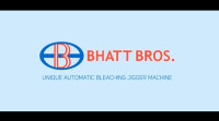 Bhatt bros