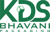 Bhavani shipping services i pvt. ltd.