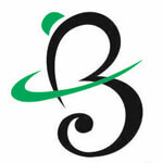 Bhavnam impex