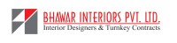 Bhawar interiors