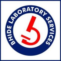 Bhide laboratory services - india