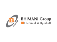Bhimani chemicals pvt. ltd. (bhimani group)