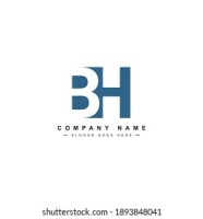 Bh infosolutions