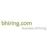 Bhiring.com