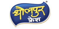 Bhole baba milk food industries (dholpur) pvt. ltd.