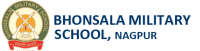 Bhonsala military school - india