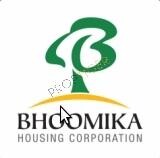 Bhoomika builders and developers