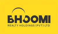 Bhoomi realty