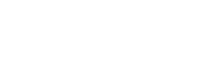 Bharat health organization