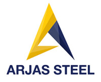 Bhupendra steels - india