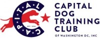Capital Dog Training Club
