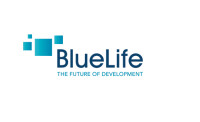 Bluelife limited