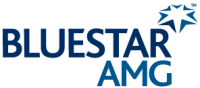 Bluestar amg