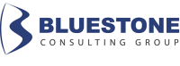 Bluestone consultancy
