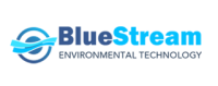 Blue stream environmental technology llc
