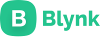 Blynk systems