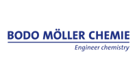 Bodo möller chemie