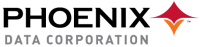 Phoenix Data Corporation