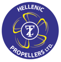 Hellenic Propellers Ltd