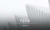 NPIA, Inc.