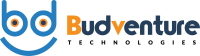 Budventure technologies pvt. ltd.