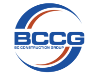 Buland group construction