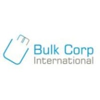Bulkcorp international