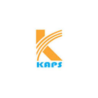 Kap systems