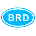 Bull rock drills private limited