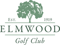Elmwood Country Club
