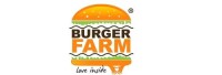 Burgerfarm