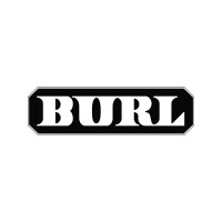 Burl software