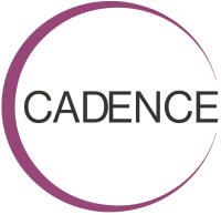 Cadence theatre mum