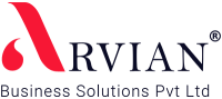 Caift business solutions pvt ltd