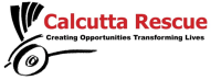 Calcutta rescue