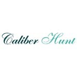Caliber hunt