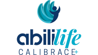 Calibrace inc